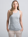 Luxe Layering Tank