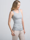Luxe Layering Tank