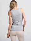 Luxe Layering Tank