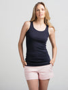 Luxe Layering Tank