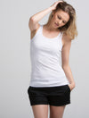 Luxe Layering Tank
