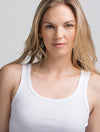 Luxe Layering Tank