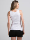 Luxe Layering Tank