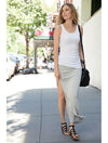 Luxe Layering Tank