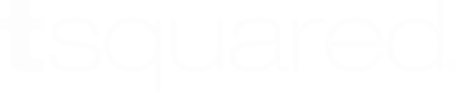 Tsquared Tees